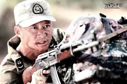 战狼二完整版在线观看,燃情热血,捍卫家国荣耀的巅峰对决 第3张 战狼二完整版在线观看,燃情热血,捍卫家国荣耀的巅峰对决 第3张