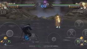 秽土千代技能爆料视频,全新玩法与战术解析