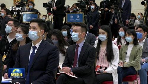 新闻联播打记者爆料,独家爆料引关注 第3张 新闻联播打记者爆料,独家爆料引关注 第3张