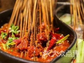 串串房网友爆料视频,揭秘视频背后的惊人真相! 第3张 串串房网友爆料视频,揭秘视频背后的惊人真相! 第3张