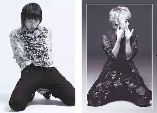 港台舞会 在线观看 第3张 港台舞会 在线观看 第3张