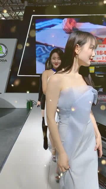 模特姐姐爆料视频大全最新,揭秘时尚圈幕后故事